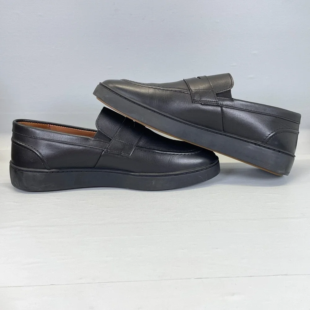 Allen Edmonds allen edmonds